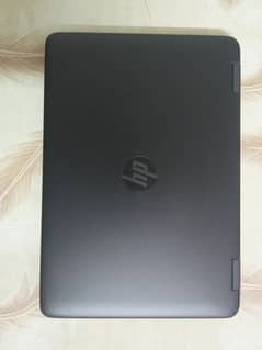 HP G3 ProBook core i5 7th generation