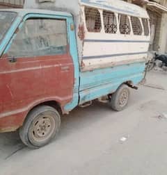 Suzuki for sale