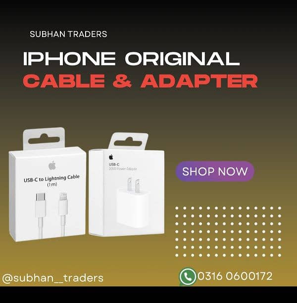 iphone copy or used charger avalible or leads avalible 0