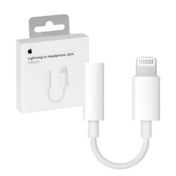 iphone copy or used charger avalible or leads avalible 2