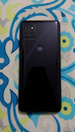 Motorola