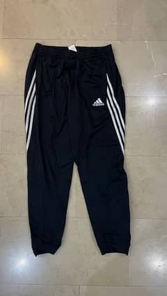 Adidas Trousers Medium