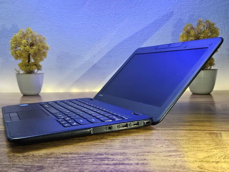 Affordable Lenovo Laptops 9