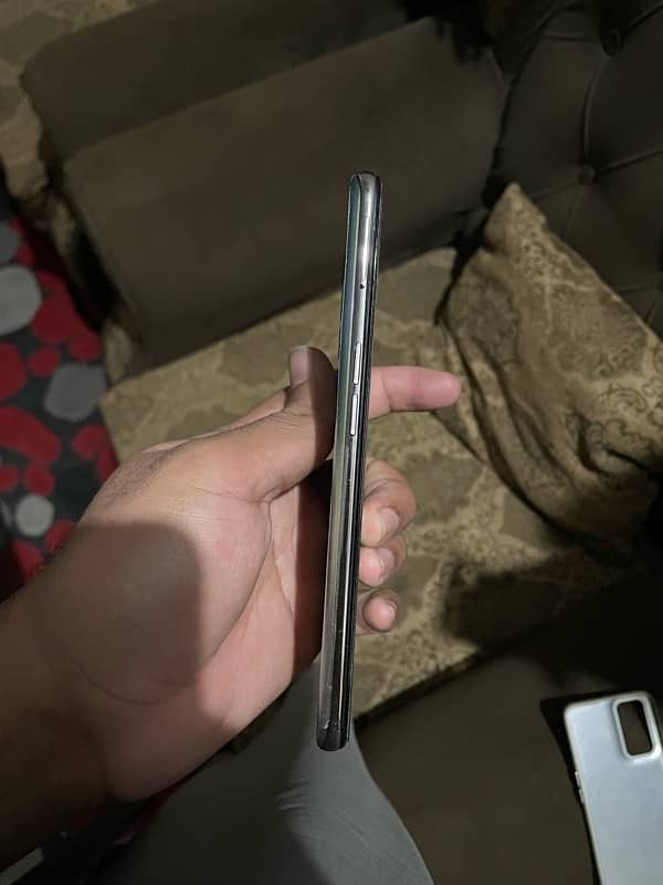 oppo Reno 5 8gb 128gb 2