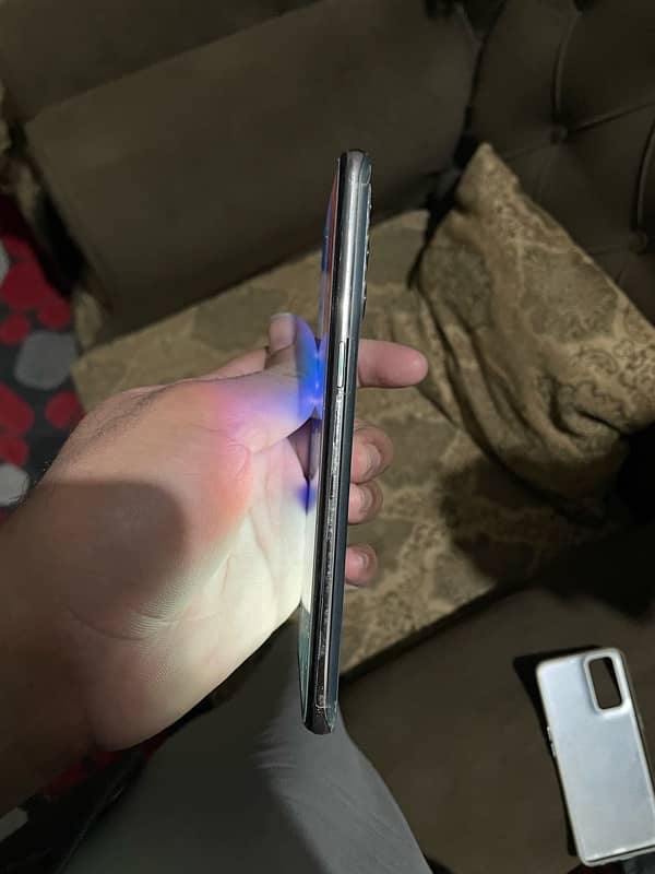 oppo Reno 5 8gb 128gb 4