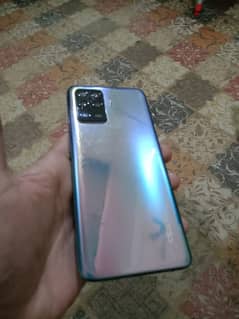 oppo F19 pro