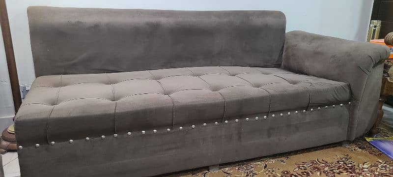 l shaped sofa 1