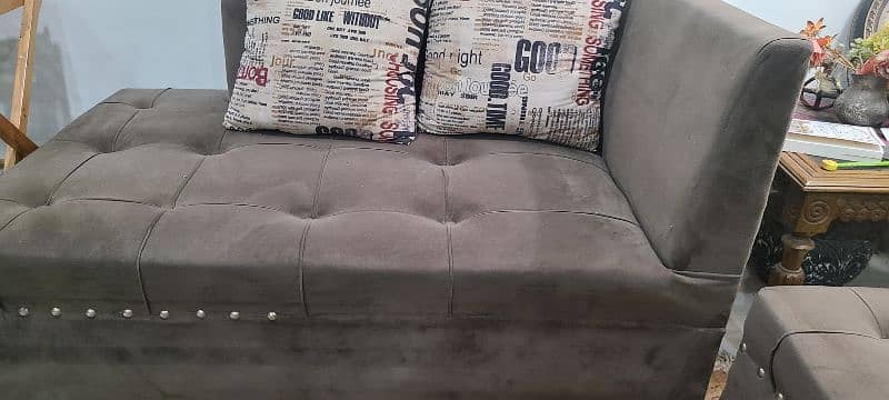 l shaped sofa 2