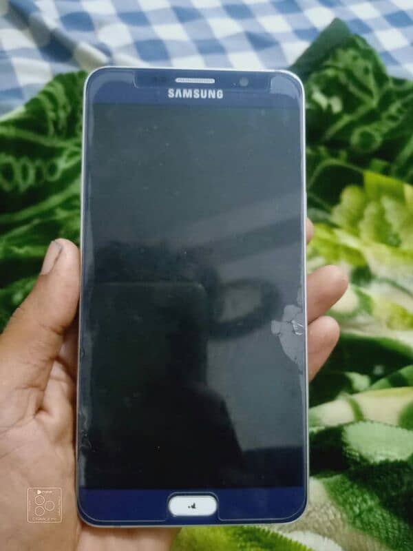 urgent sale samsung galaxy note 5 0