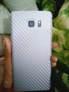 urgent sale samsung galaxy note 5