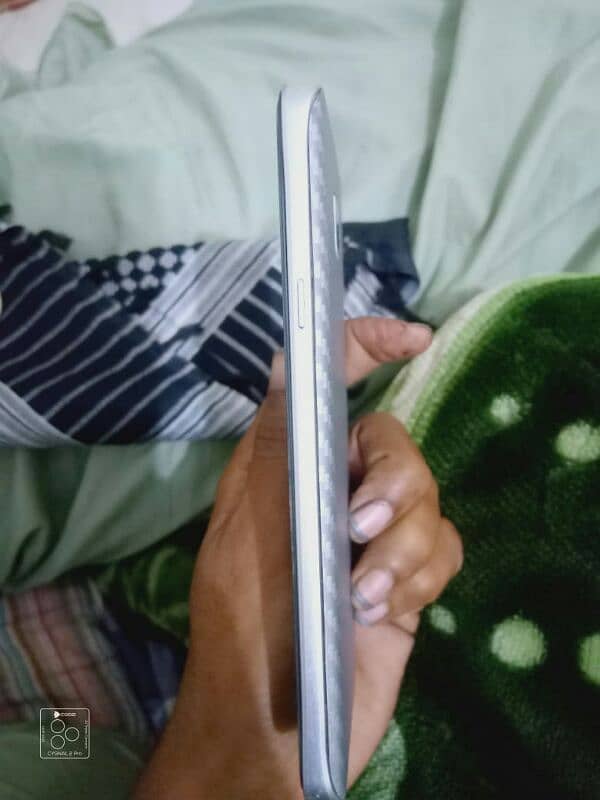 urgent sale samsung galaxy note 5 3