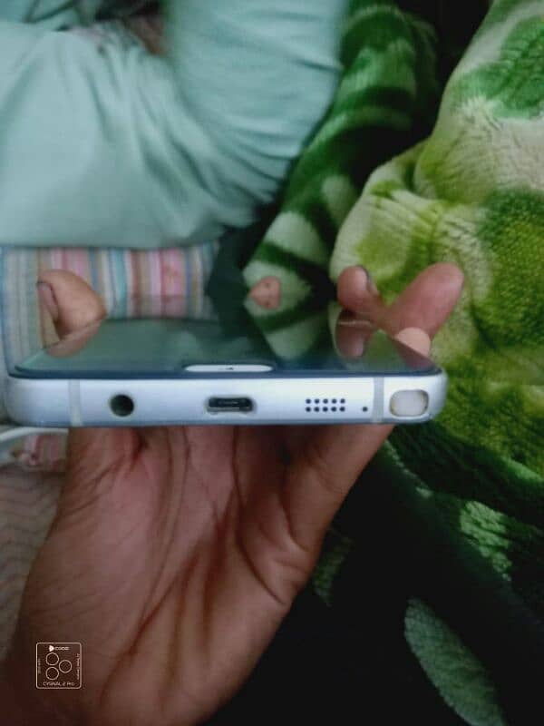 urgent sale samsung galaxy note 5 4