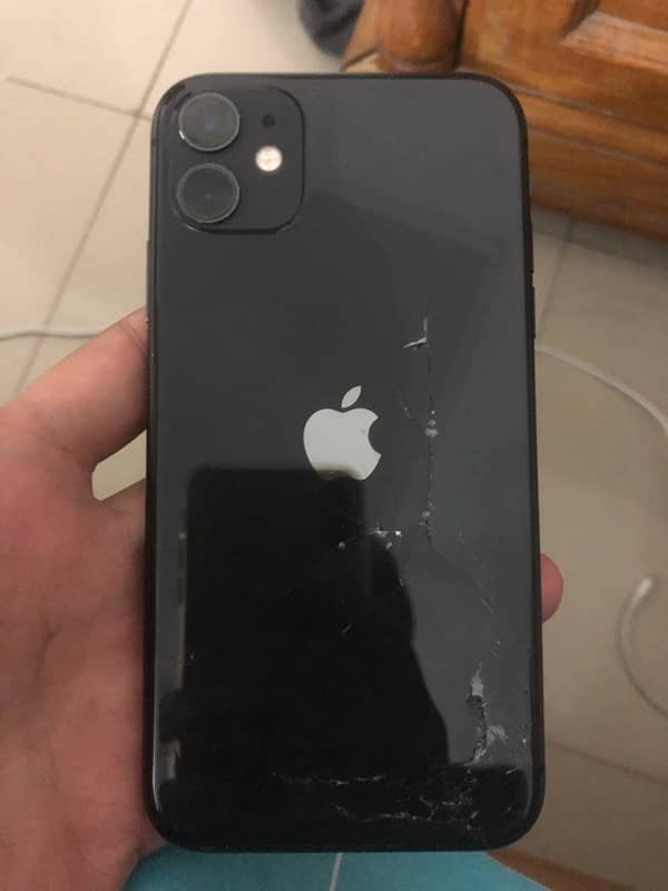 Iphone 11 | Best Offer! 0