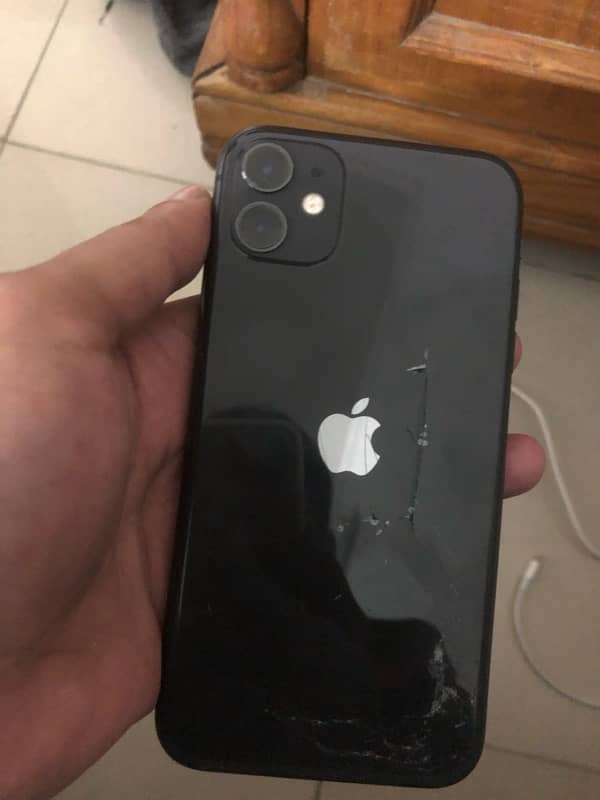 Iphone 11 | Best Offer! 2