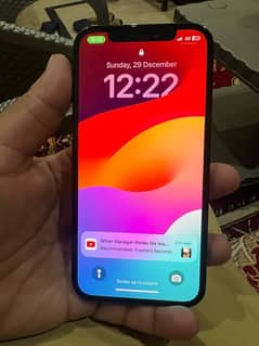 iPhone 12 Pro 128 gb 10/10