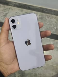 iphone 11 pta approve waterpack