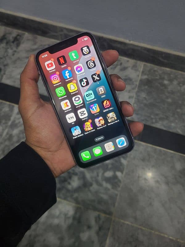 iphone 11 pta approve waterpack 1