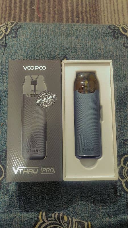 voopoo vthru pro device 6