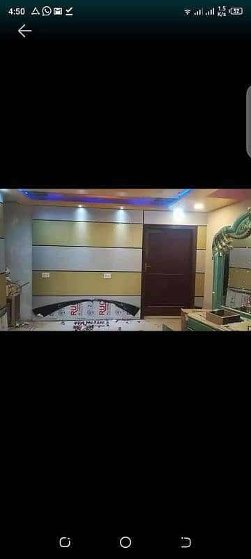 aluminium wall cladding sheet rocu bond deluxe bond 0