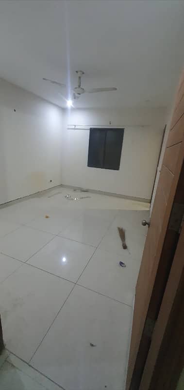 3 BED DD PORTION FOR RENT NAZIMABAD NO. 4 5