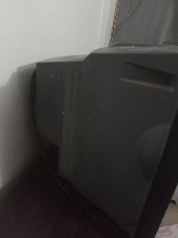 LG TV | Good Condition| Perfect picture 5