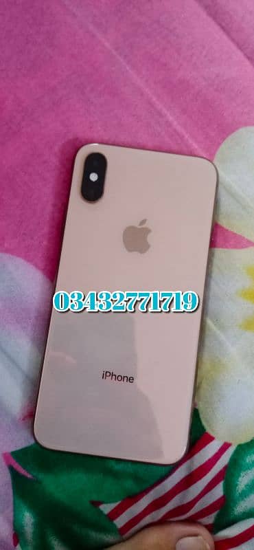 icloud fresh stock iphone 11 iphone 11 pro max 5