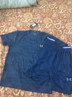 Men's size XL tracksuit