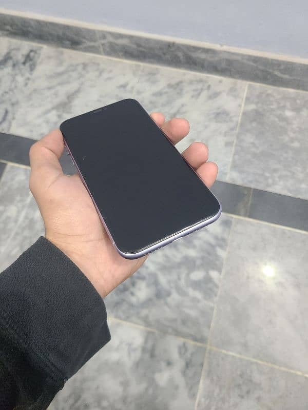 iphone 11 pta waterpack 2