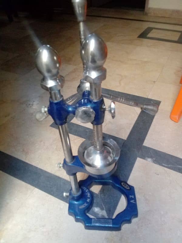 juice machine for sale 1