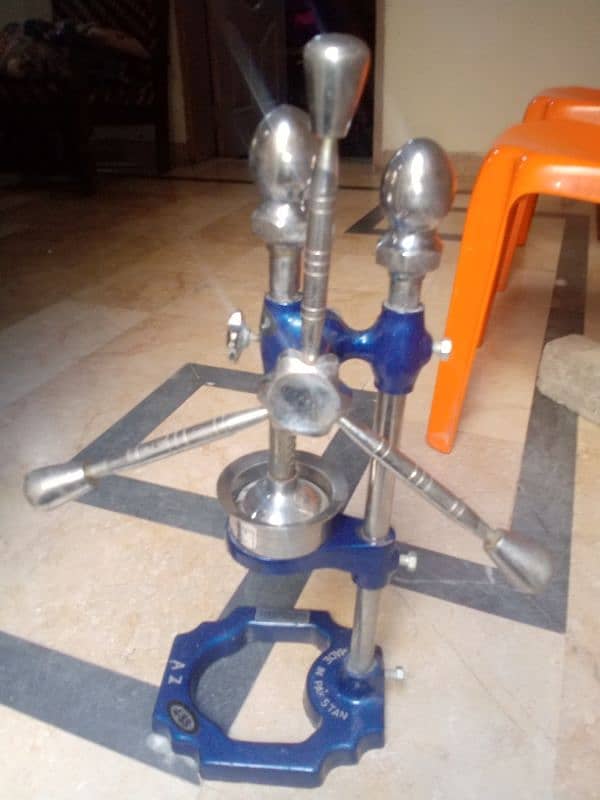 juice machine for sale 4