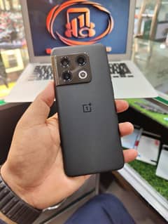 OnePlus 10 Pro/9 Pro/9/9r & 8T A+ Stock