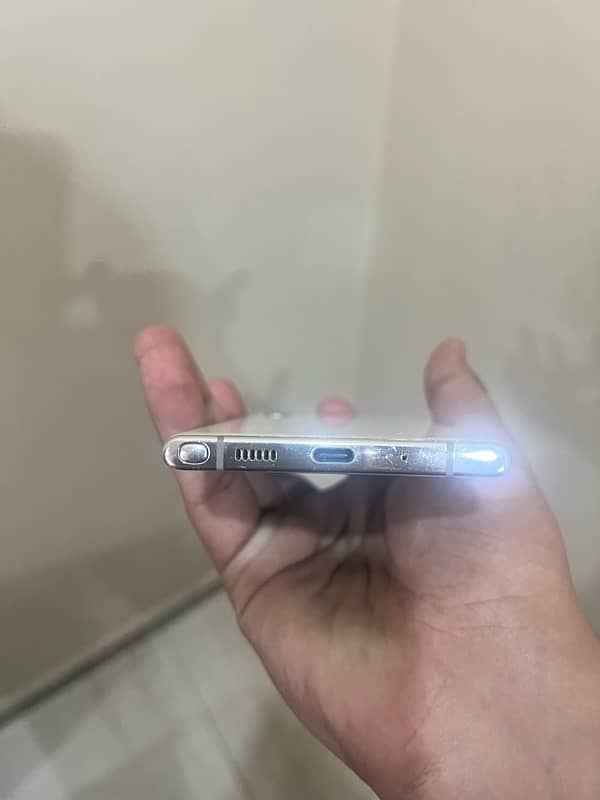 non pta Samsung galaxy note 10 plus 2