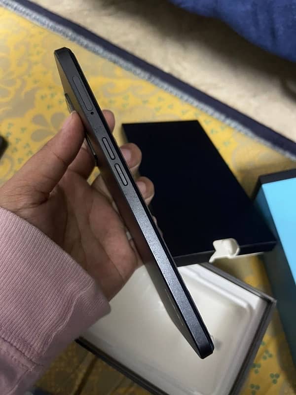 OPPO A57 4