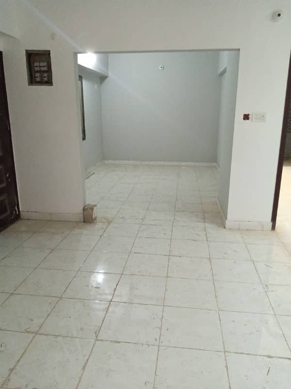 FLAT FOR RENT 5