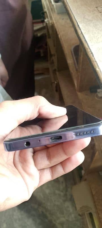 Tecno Camon 20 4