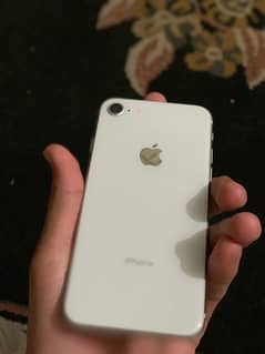 Iphone8 what’s app 03177974697