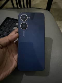 Vivo Y03