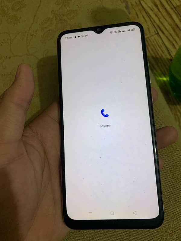 oppo a15s 2