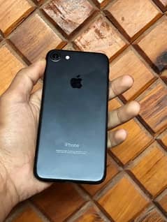 iPhone 7 sim’s working /03155075804