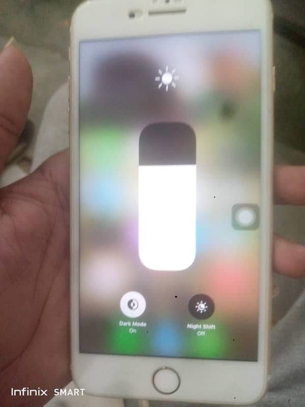 all ok hai mob condition 10/9 memory 128/gb finger all ok hai 0