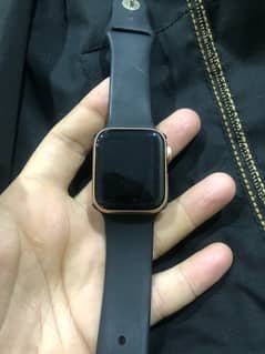 Apple Watch series 6 40mm