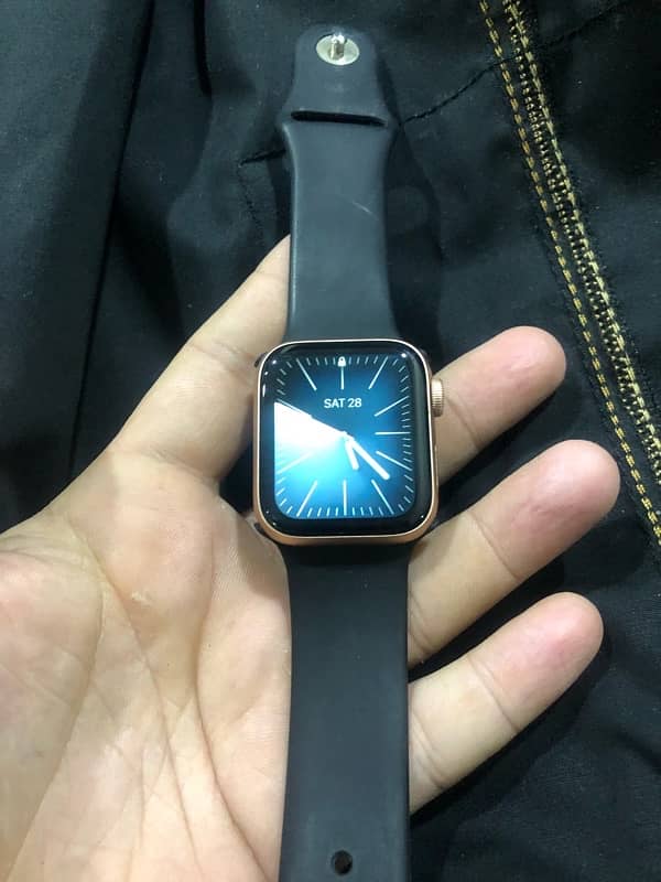 Apple Watch series 6 40mm 2