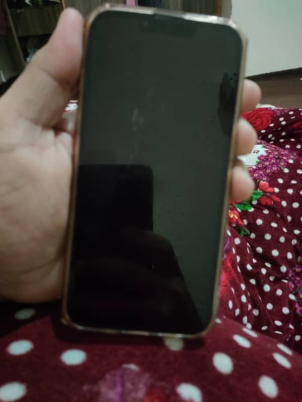 iphone 13 non pta official warranty 0