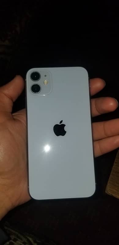 iPhone 11 for sale 0