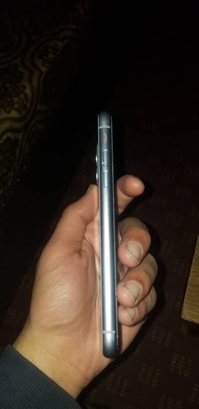 iPhone 11 for sale 1