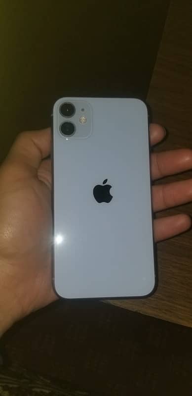 iPhone 11 for sale 4