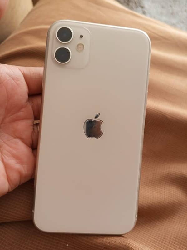 iphone 11 non pta “ 0