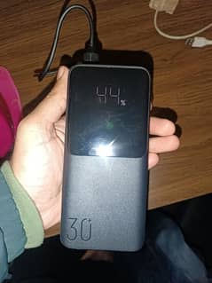 power bank for sale