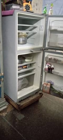 Dawlance Fridge Used Latest Low Price