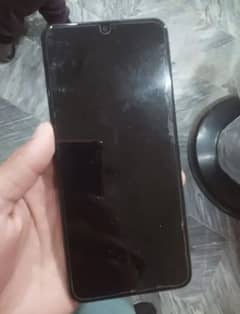 realme c53 7 month warranty 33w charging